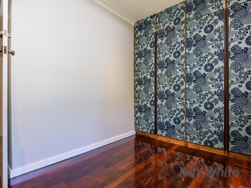 36 Bromley Road, Hilton WA 6163