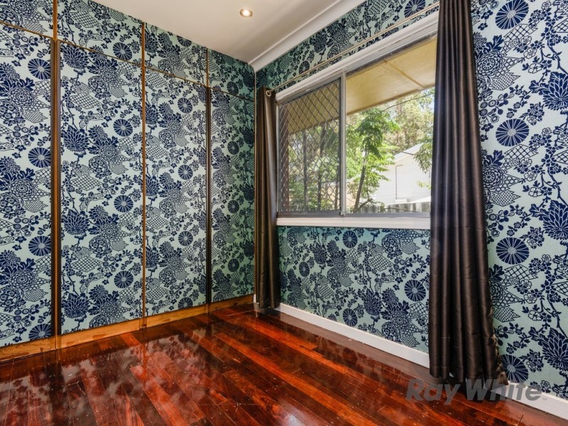 36 Bromley Road, Hilton WA 6163