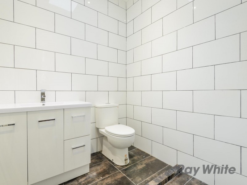 36 Bromley Road, Hilton WA 6163