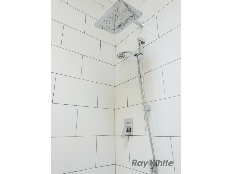 36 Bromley Road, Hilton WA 6163