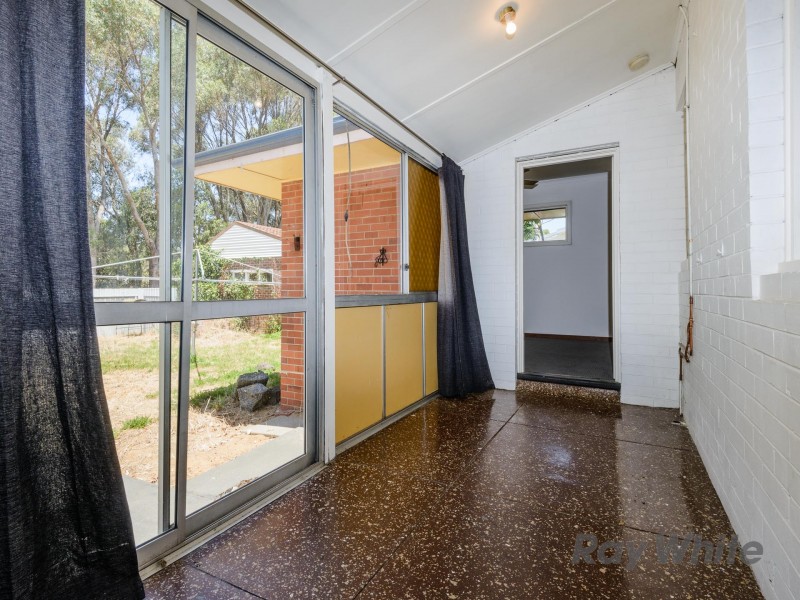 36 Bromley Road, Hilton WA 6163