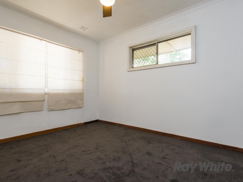 36 Bromley Road, Hilton WA 6163