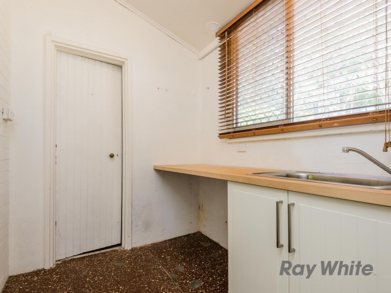 36 Bromley Road, Hilton WA 6163