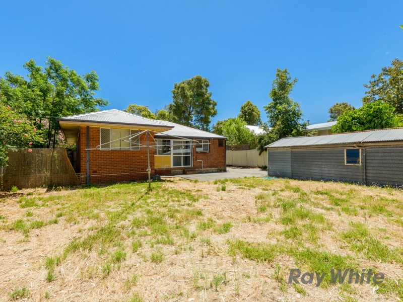 36 Bromley Road, Hilton WA 6163