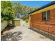 36 Bromley Road, Hilton WA 6163