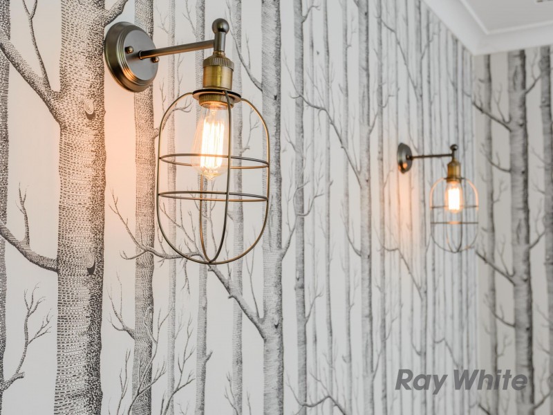 36 Bromley Road, Hilton WA 6163