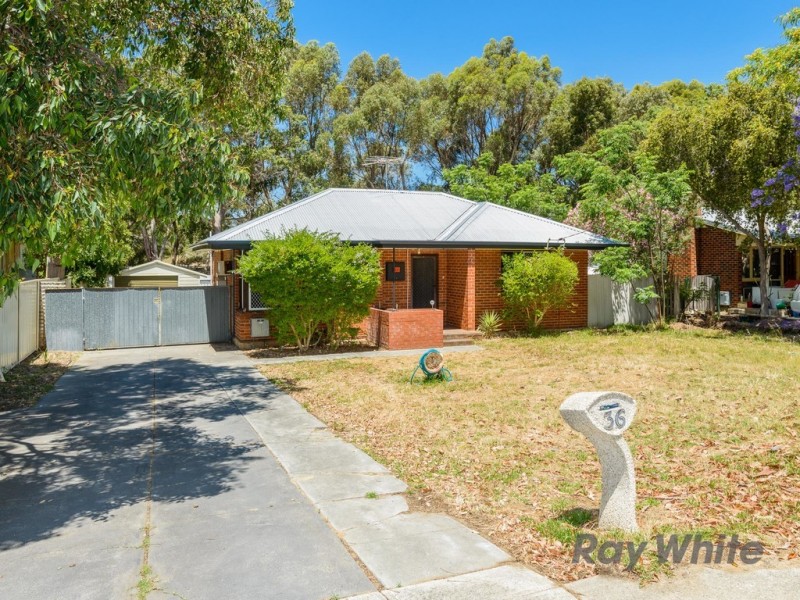 36 Bromley Road, Hilton WA 6163