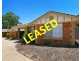 4/5 Morrow Mews, Kardinya WA 6163