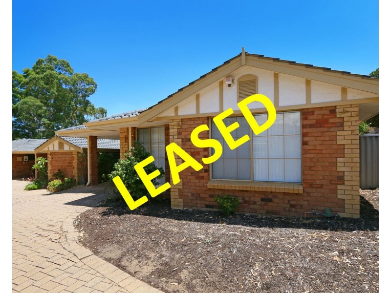 4/5 Morrow Mews, Kardinya WA 6163