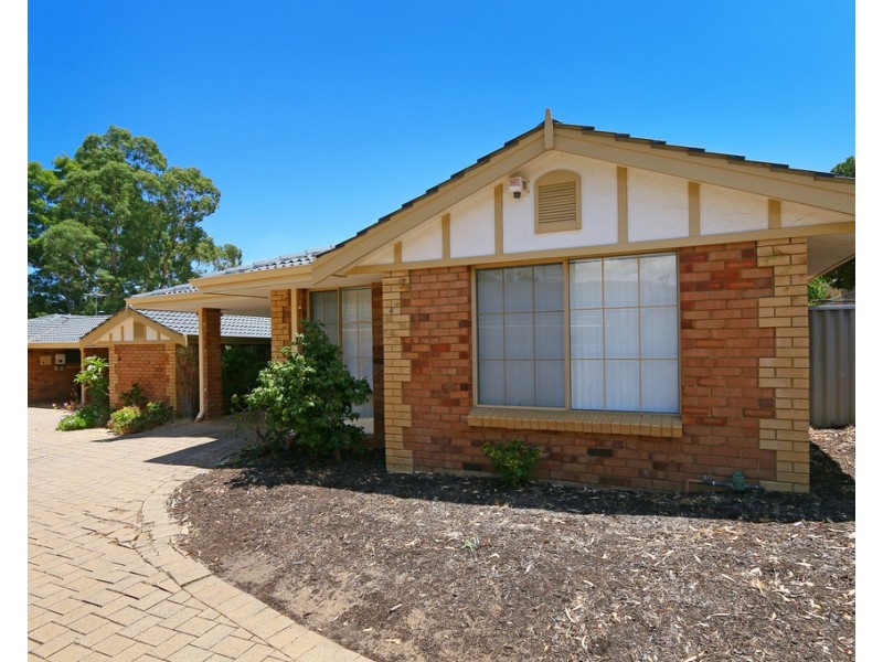 4/5 Morrow Mews, Kardinya WA 6163