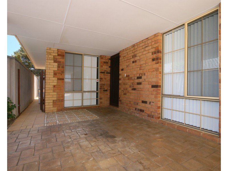 4/5 Morrow Mews, Kardinya WA 6163