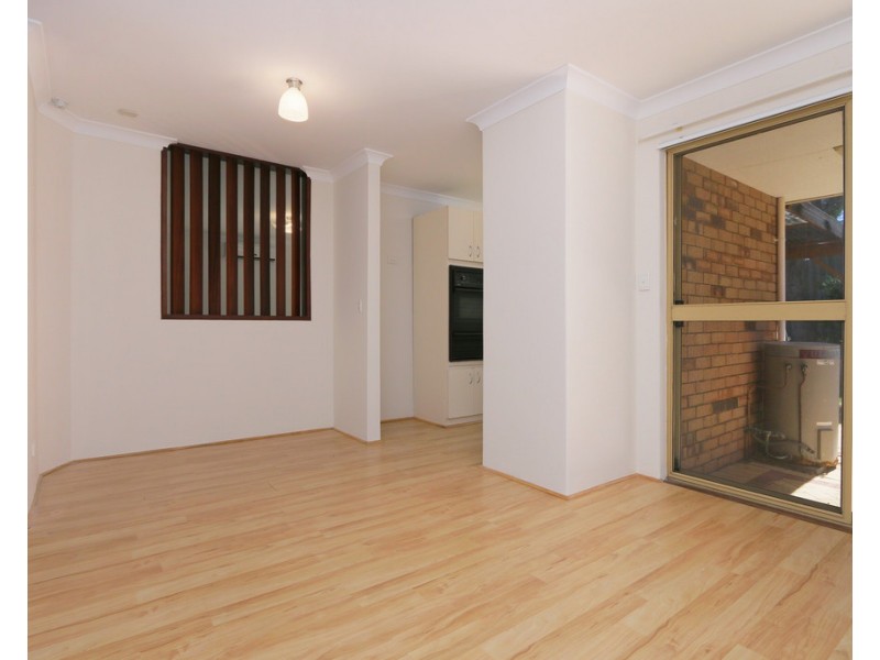 4/5 Morrow Mews, Kardinya WA 6163