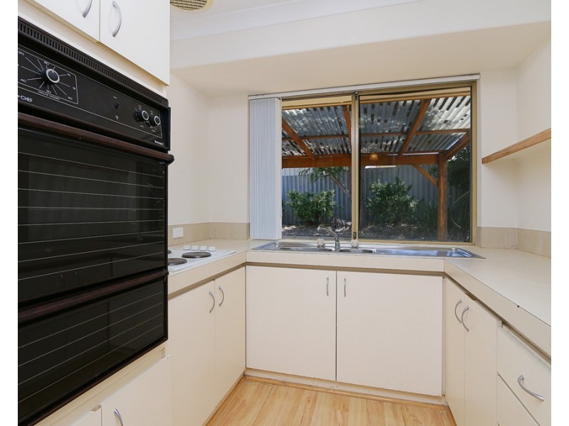 4/5 Morrow Mews, Kardinya WA 6163