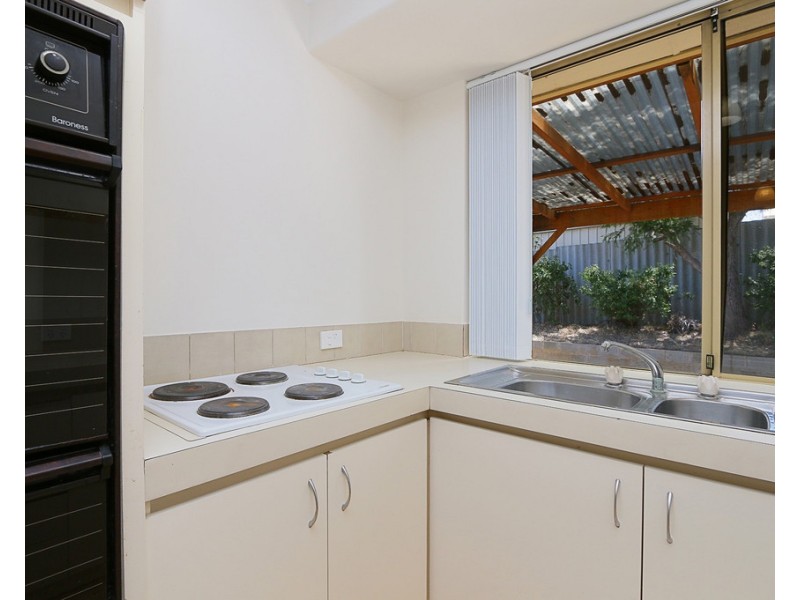 4/5 Morrow Mews, Kardinya WA 6163