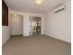 4/5 Morrow Mews, Kardinya WA 6163