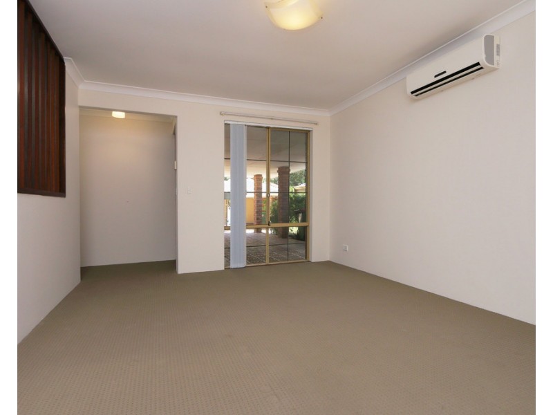 4/5 Morrow Mews, Kardinya WA 6163