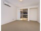 4/5 Morrow Mews, Kardinya WA 6163