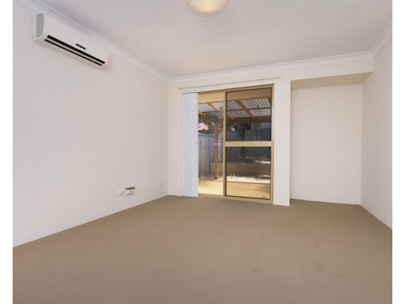 4/5 Morrow Mews, Kardinya WA 6163
