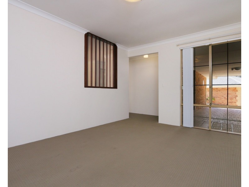 4/5 Morrow Mews, Kardinya WA 6163