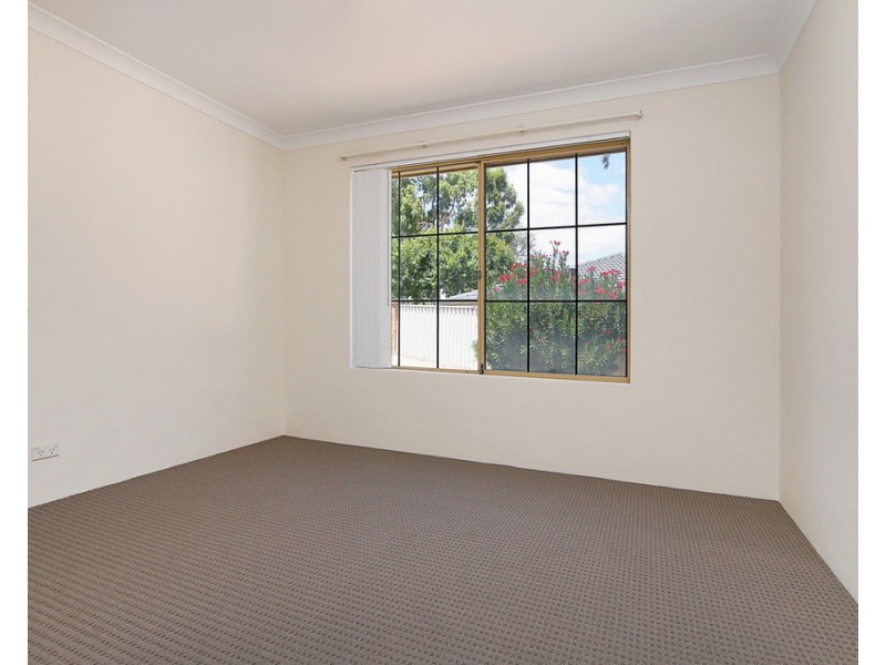 4/5 Morrow Mews, Kardinya WA 6163