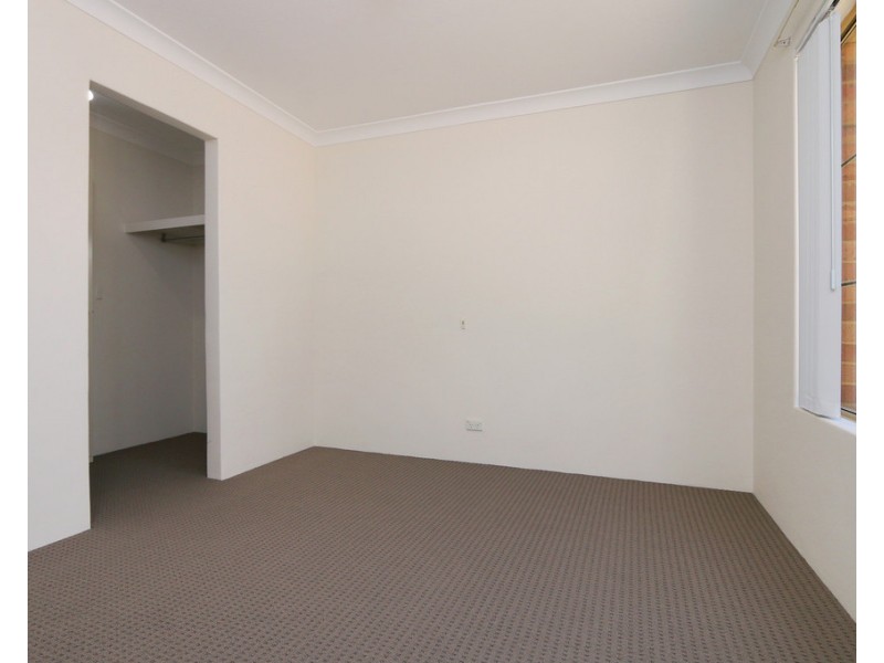 4/5 Morrow Mews, Kardinya WA 6163