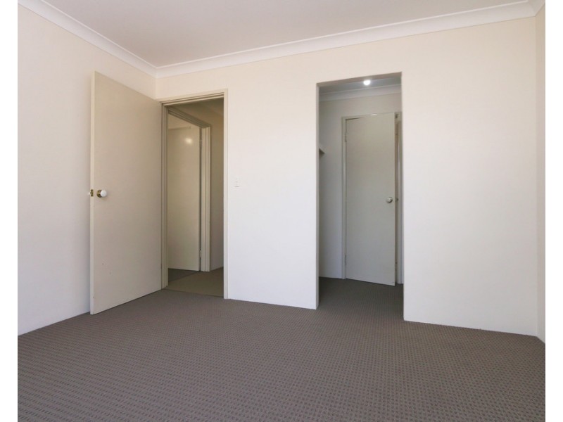 4/5 Morrow Mews, Kardinya WA 6163