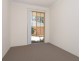 4/5 Morrow Mews, Kardinya WA 6163