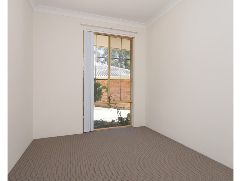 4/5 Morrow Mews, Kardinya WA 6163