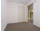 4/5 Morrow Mews, Kardinya WA 6163