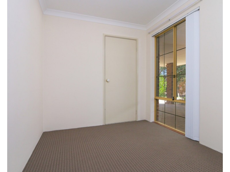 4/5 Morrow Mews, Kardinya WA 6163