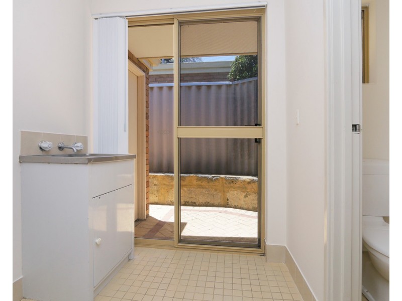 4/5 Morrow Mews, Kardinya WA 6163