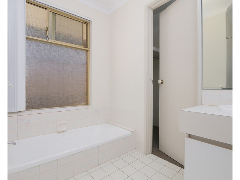 4/5 Morrow Mews, Kardinya WA 6163