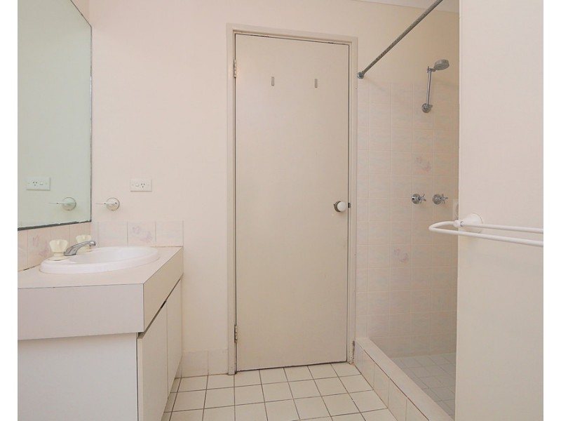 4/5 Morrow Mews, Kardinya WA 6163