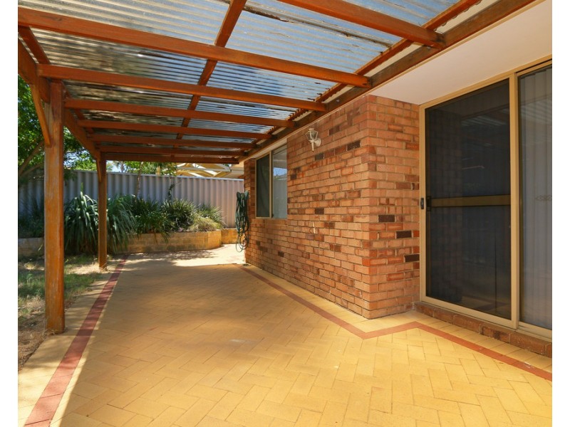 4/5 Morrow Mews, Kardinya WA 6163