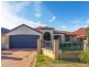47 Thomas Street, South Lake WA 6164