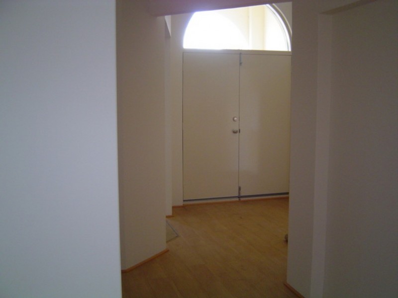 47 Thomas Street, South Lake WA 6164