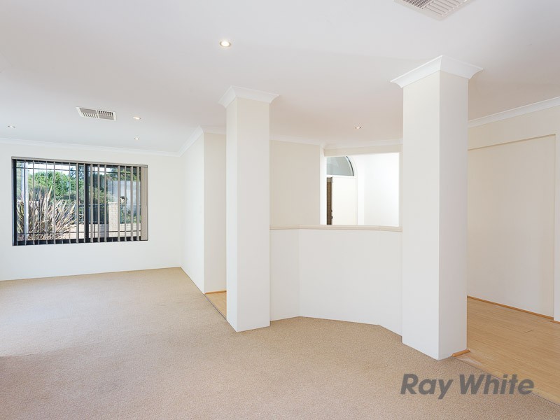 47 Thomas Street, South Lake WA 6164