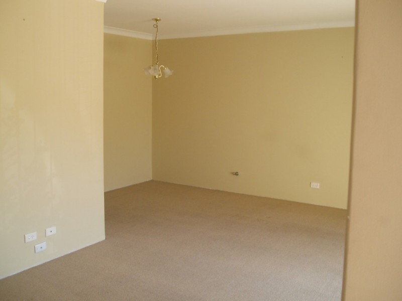 3 Moennich Court, Coolbellup WA 6163