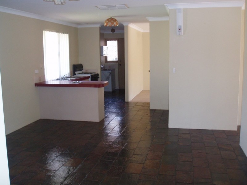 3 Moennich Court, Coolbellup WA 6163