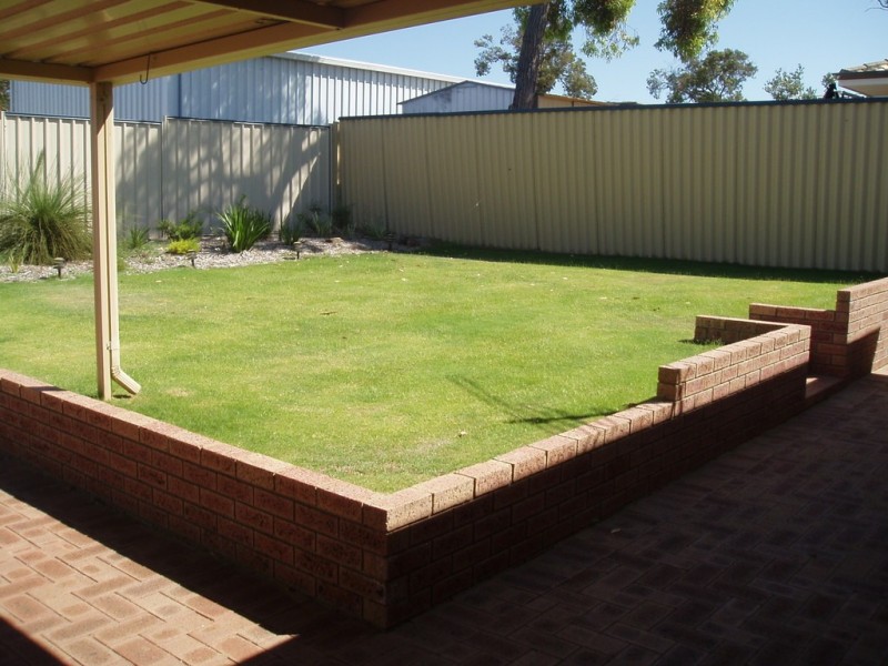 3 Moennich Court, Coolbellup WA 6163
