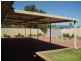 3 Moennich Court, Coolbellup WA 6163