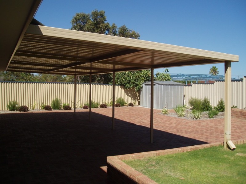 3 Moennich Court, Coolbellup WA 6163