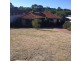 15 Milroy Street, Willagee WA 6156