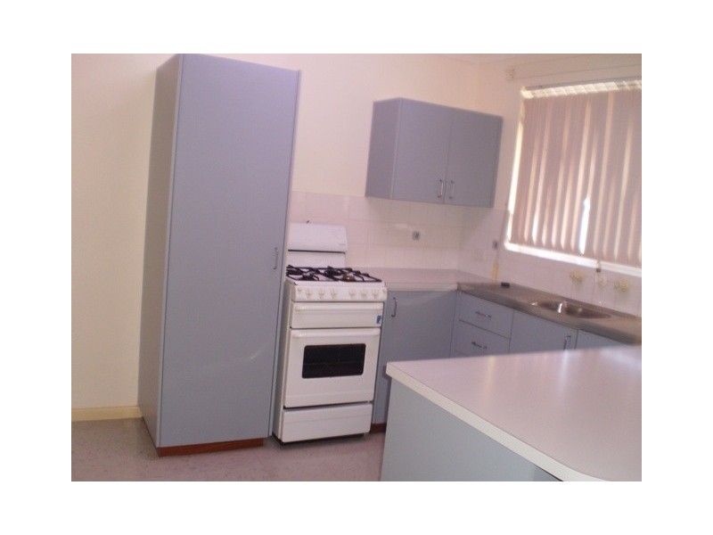 15 Milroy Street, Willagee WA 6156