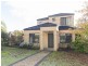 130 Gilbertson Road, Kardinya WA 6163