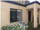 130 Gilbertson Road, Kardinya WA 6163