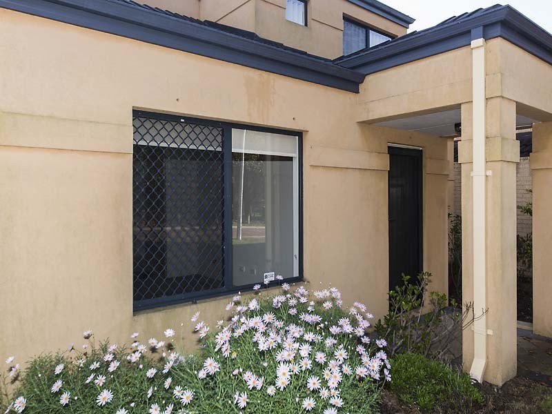 130 Gilbertson Road, Kardinya WA 6163