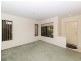130 Gilbertson Road, Kardinya WA 6163