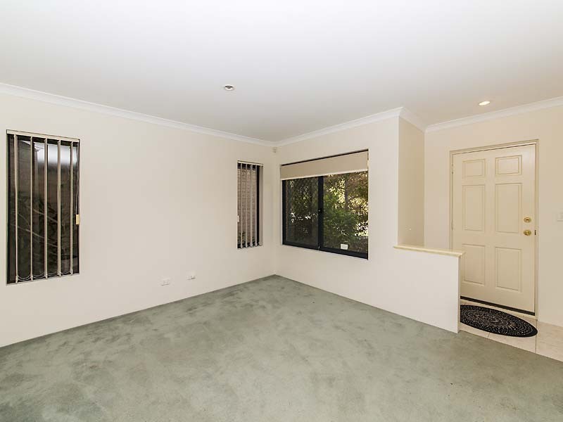130 Gilbertson Road, Kardinya WA 6163