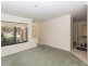 130 Gilbertson Road, Kardinya WA 6163